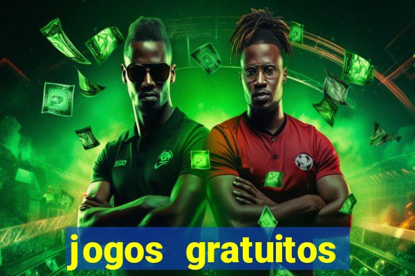 jogos gratuitos para ganhar dinheiro real